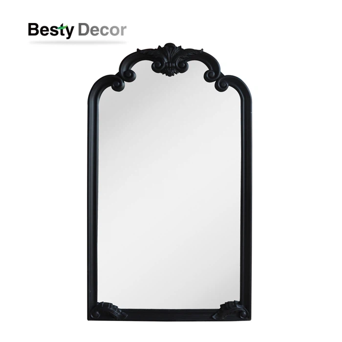Decor Wall Mirror Home