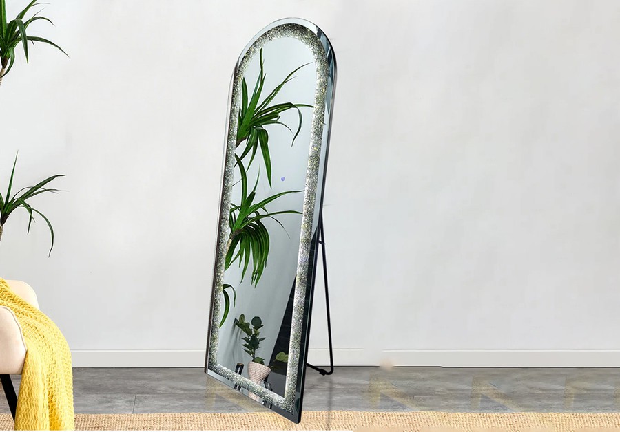 full length wall mirror led lights price full length wall mirror led lights price