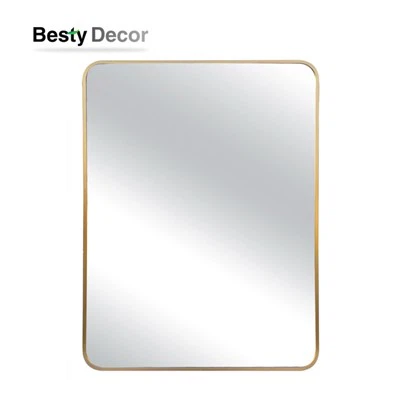 Neutyp aluminiumlegering